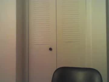 cam man porn wandererjj image #2684768