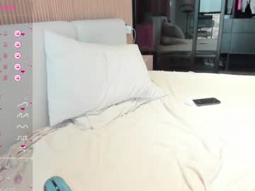 cam girl porn daily_love image #5559003