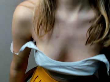 cam girl porn gloria_mooree image #5179687