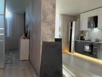 cam girl porn mia_devill image #4275592