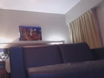 cam couple porn monikfree image #5099586