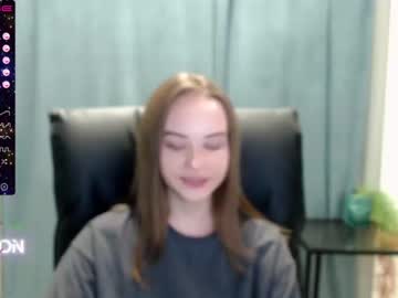 cam girl porn ninellflower image #2763332