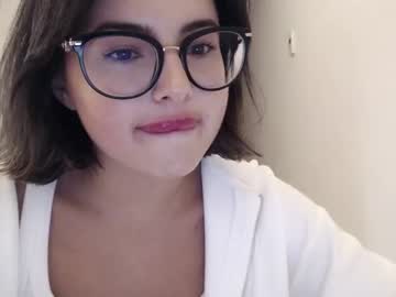 cam girl porn playnofuckinggames image #2596536
