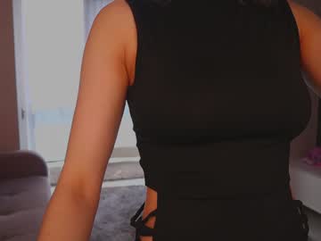cam girl porn angella_kleee image #4380687