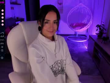 cam girl porn annie_dreams image #2761986