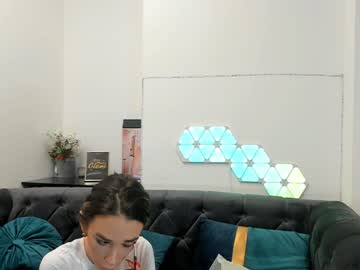 cam girl porn hotfallingdevil image #5274653