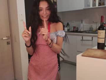 cam girl porn makayla77 image #2668293