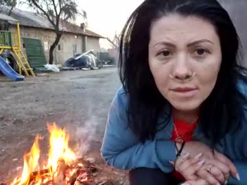 cam girl porn 2whitediamonds image #1085815