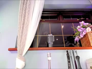 cam girl porn littlee33 image #4178114
