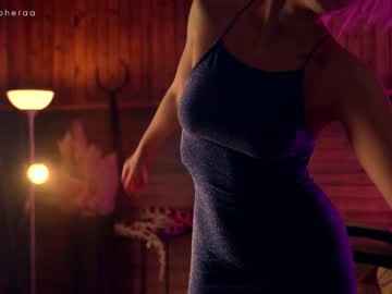 cam girl porn artmosphera image #5555614