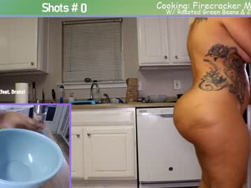 cam girl porn milavalentinax image #2311165