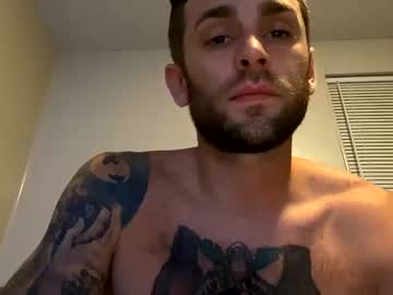 cam man porn brokedaddyg image #4725852