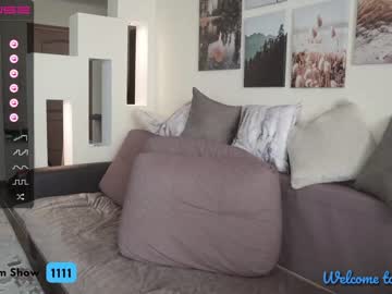 cam girl porn oxxme image #3224271