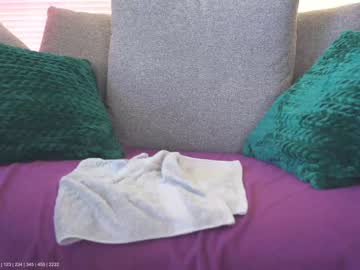 cam girl porn sunniedayz image #2903872