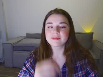 cam girl porn tutti_frutti_ image #2731228