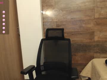 cam man porn connor_h1 image #6849485