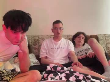 cam couple porn donwat image #6254994