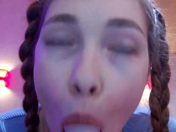 cam girl porn immature_babyy image #1184502