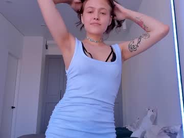 cam girl porn adriana_hill image #2133806