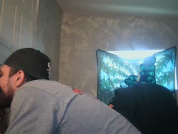 cam man porn atmarin199 image #6309650