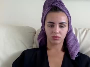 cam girl porn camelia_caramel_ image #2019165