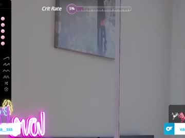 cam girl porn florentina2004 image #5107860