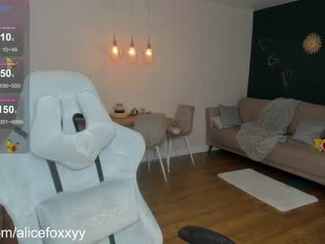 cam girl porn oh_honey_ image #6167932