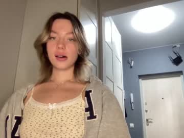 cam girl porn angel_from_sky image #3855632