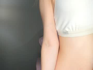 cam girl porn harriethudson image #5762615