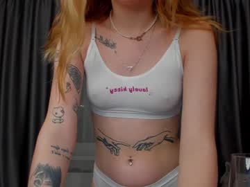 cam girl porn kitsunelis image #5591653