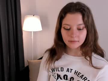 cam girl porn shickshackshock image #6682543