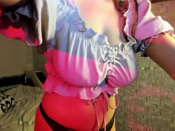 cam girl porn your_asya image #5324906