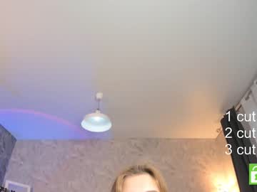cam girl porn bettybarnett image #4415650