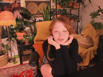 cam girl porn jane_flowers image #289764