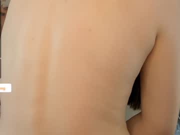 cam girl porn lana_lee_ image #5048986