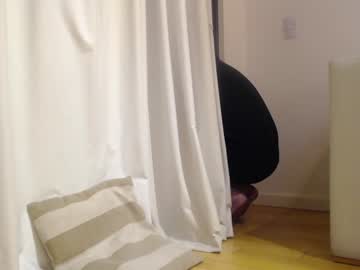 cam couple porn monikfree image #385778