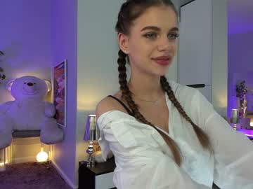 cam girl porn muza_da_vinchi image #377896