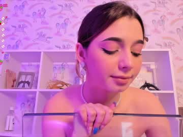 cam girl porn unicorngirls image #1546211