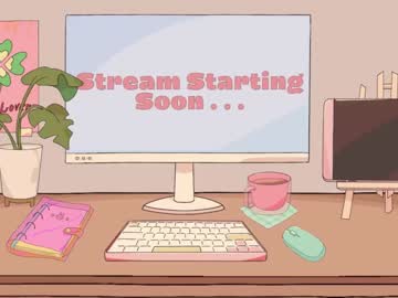 cam girl porn keyc_douson image #3118720