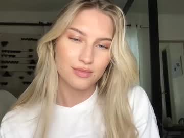 cam girl porn thezabrina image #4307383