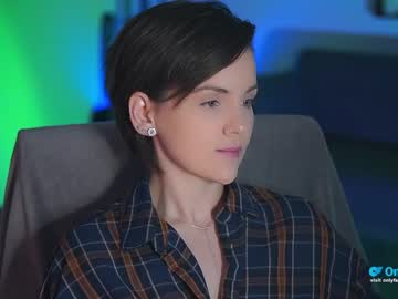 cam girl porn tiffanyriox image #5858600