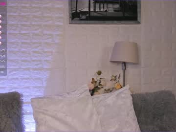 cam girl porn w0wgirls image #2474168
