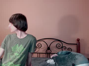 cam couple porn alice_and_james image #597794