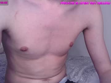 cam couple porn arms_around_you_ image #2796779