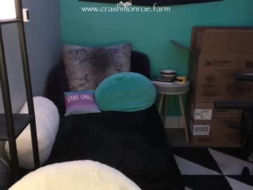cam man porn crashmonroe image #3201180