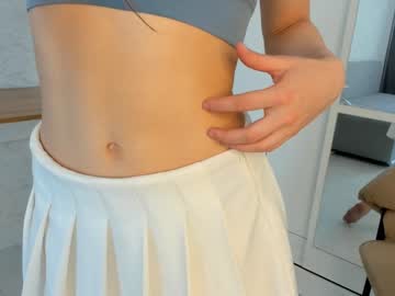 cam girl porn dominofairfield image #6970539