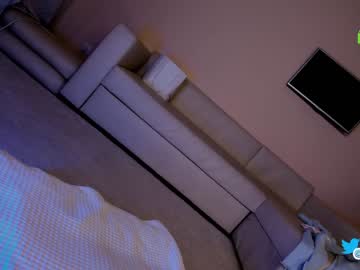 cam girl porn hollyextra image #3997374