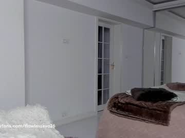 cam girl porn unforgettable_s image #4629169
