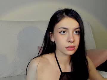cam girl porn aria_diaz image #3106026