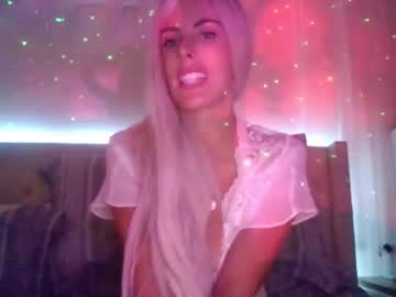 cam girl porn catberg image #1972866